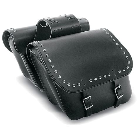 motorcycle saddlebags clearance.